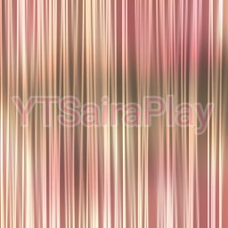 Saira_plays's tweet photo. Happy late birthday to @nightbarbie and @Lizzy_Winkle I know Lizzy isn't here with us but she is still in are hearts and always will be loved in this community we love you both here is a gift for you both #flyhighlizzy #RHTC #royalehigh #royalehighhairtexture #robloxroyalehigh https://t.co/YWAecAfKvf