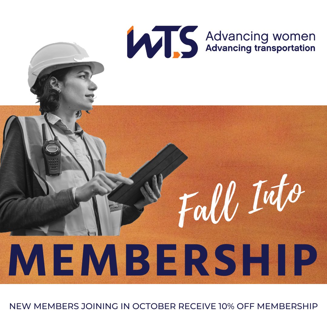DelawareWTS's tweet photo. 10% OFF for first-time members!!! Use Code FALL22

https://t.co/iNpPuxyyPm https://t.co/NdpjJgtYNW
