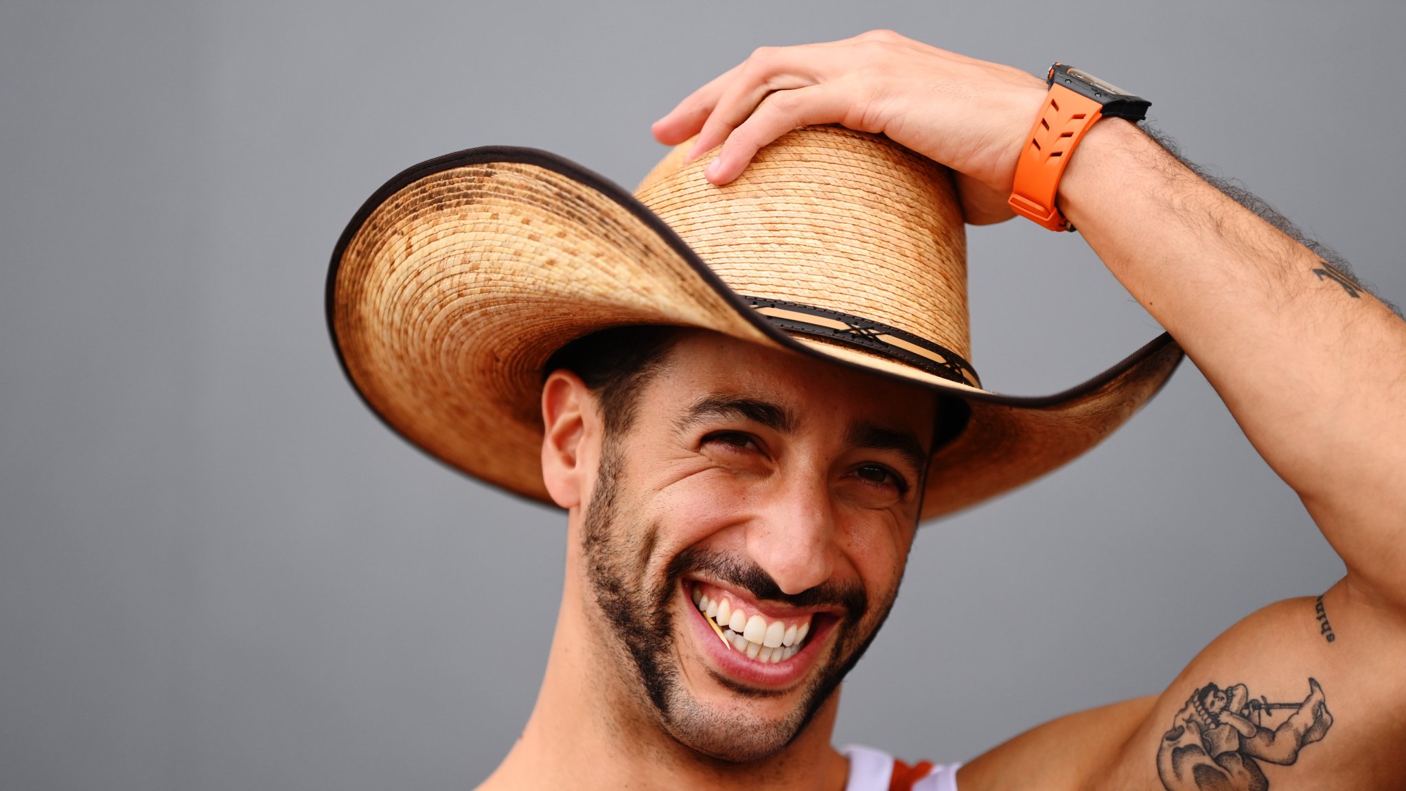 Formula 1 on Twitter: 