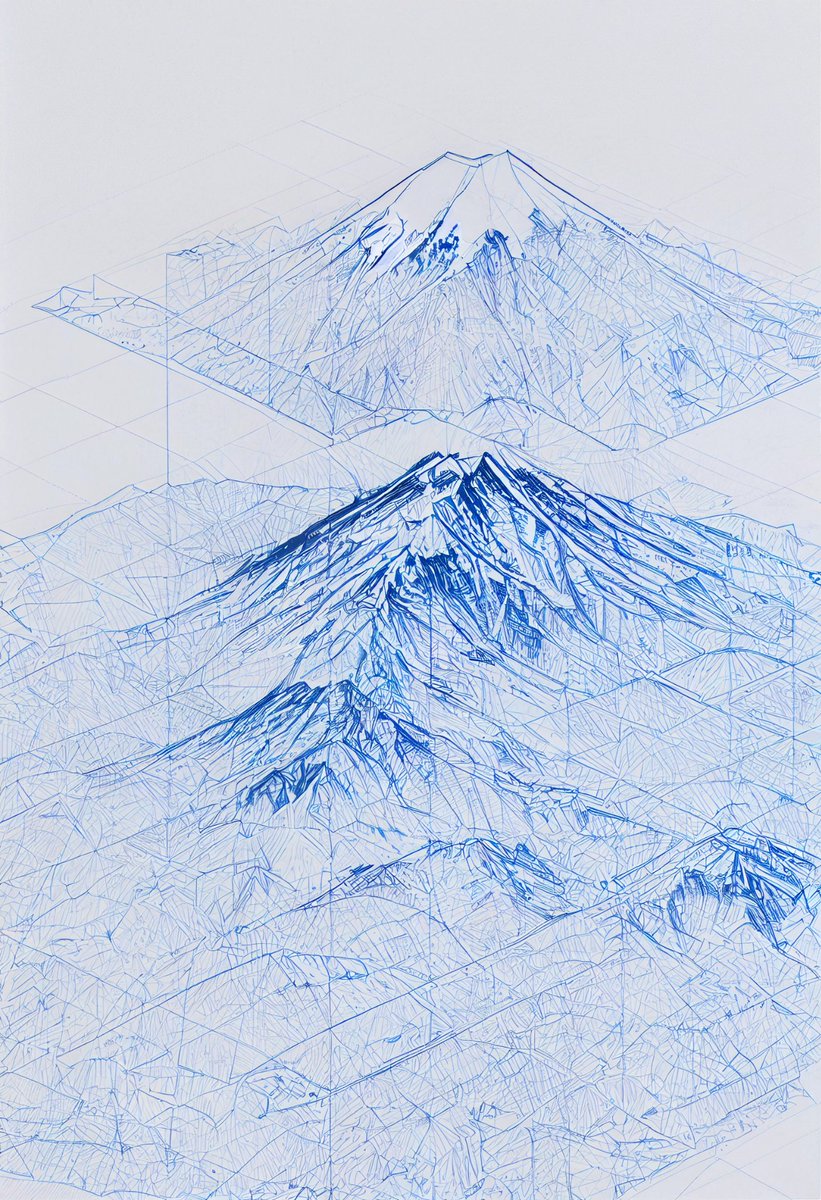 smnta___'s tweet photo. #wip this week i'm thinking to go to Japan πποΈ | #thewindlesssummit https://t.co/r1Ai3vRN5r