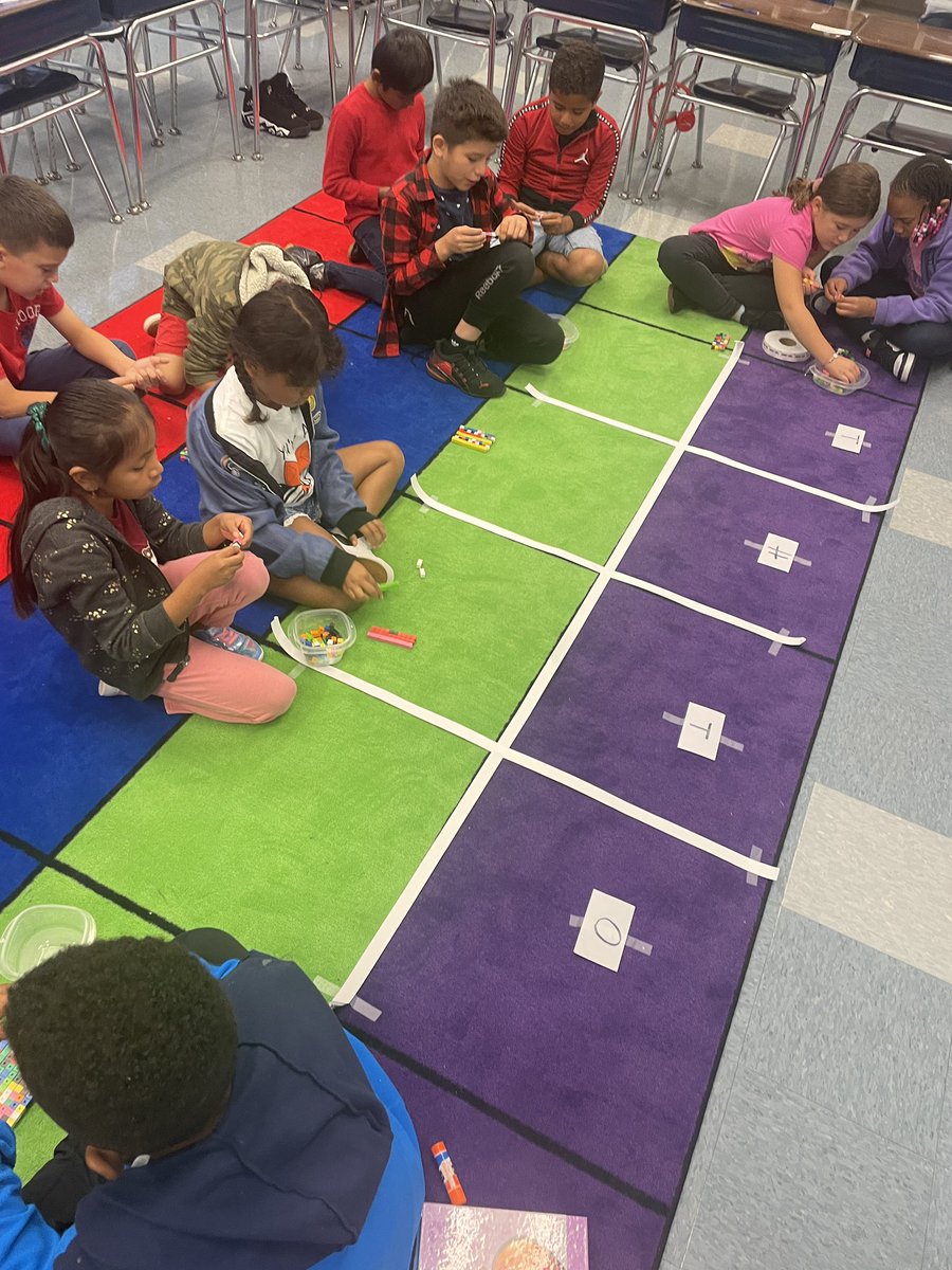 Megan Heacock tweet media