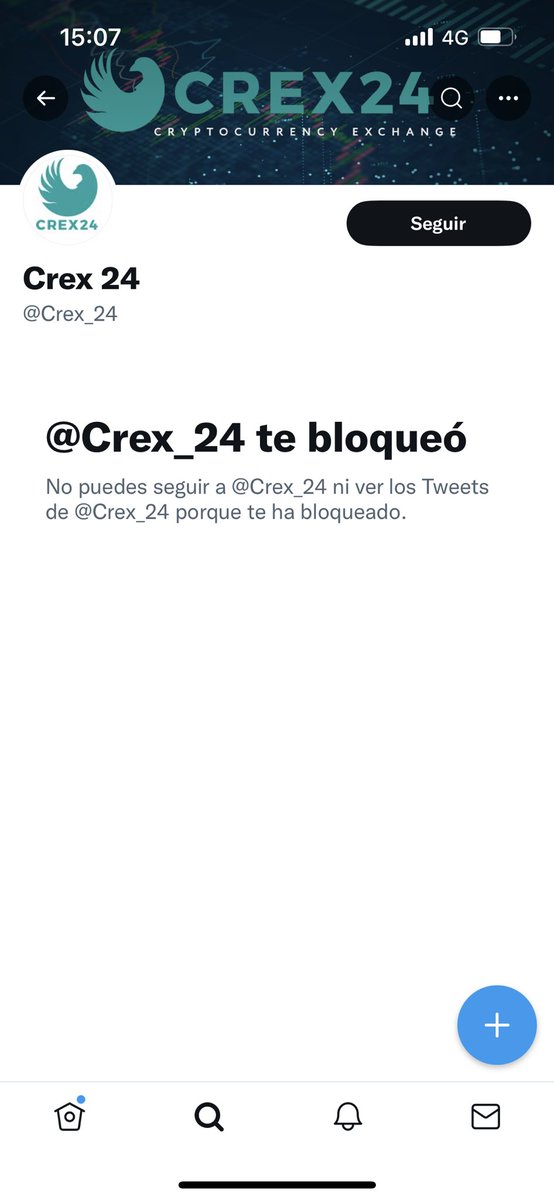 hugojulia's tweet photo. @project_ecc @Crex_24 @project_ecc 
#scam https://t.co/sNLwpQTdYP