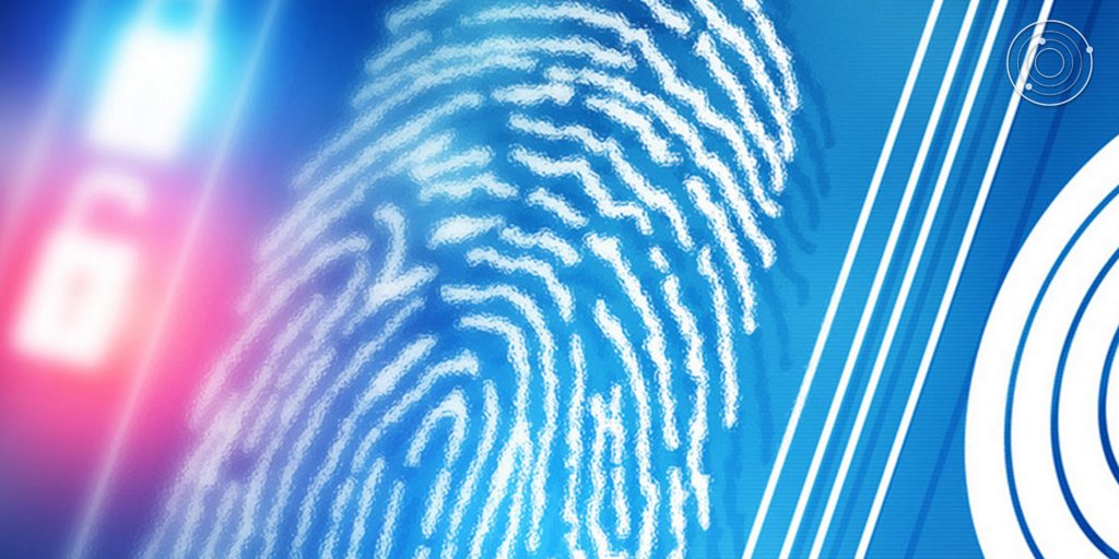 newaccelerator's tweet photo. This week's free story: Parallels  https://t.co/uIdGSeGTMk https://t.co/ZvzPZ9eqXs