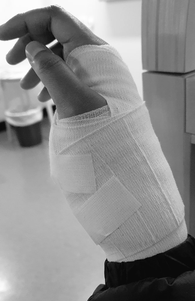 Echo Mimi Alt🦋 tweet media