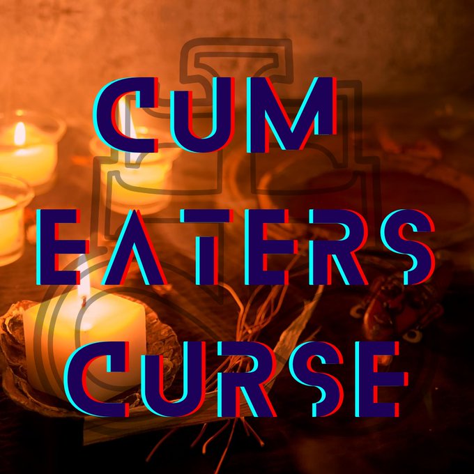 Pussy Free Chastity is being Uploaded as I type, Cum Eaters Curse will be available Thursday. Lots more