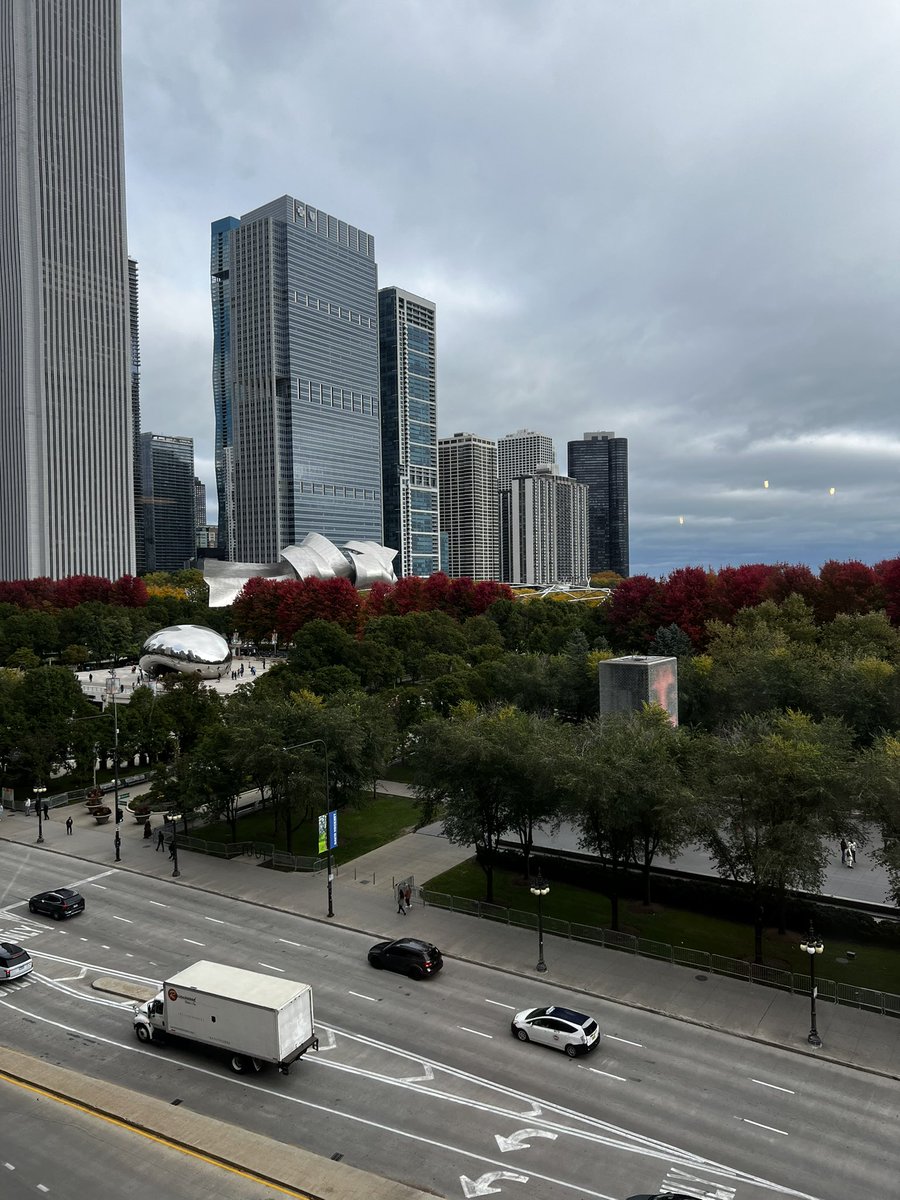 Rosa Hagberg tweet media