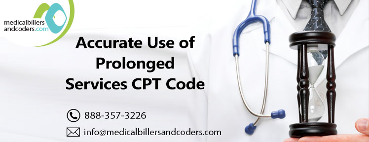 mbc_services's tweet image. Accurate Use of Prolonged Services CPT Code
In this article, we shared coding guidelines for the accurate use of prolonged services CPT code: bit.ly/3ToM81C
#ProlongedServices #CPT #CPTCode #CodingGuidelines #HCPCS #CMS #AMA #TCM