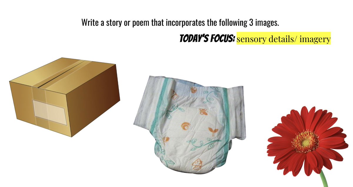 Emma Ford Larsen tweet media