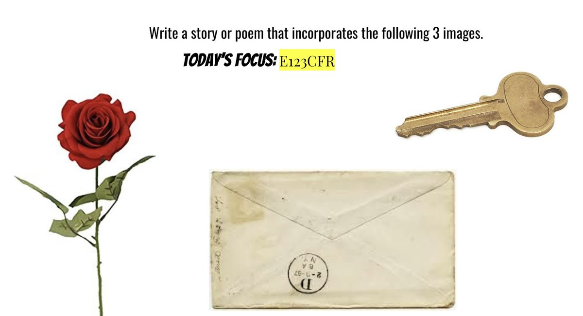 Emma Ford Larsen tweet media