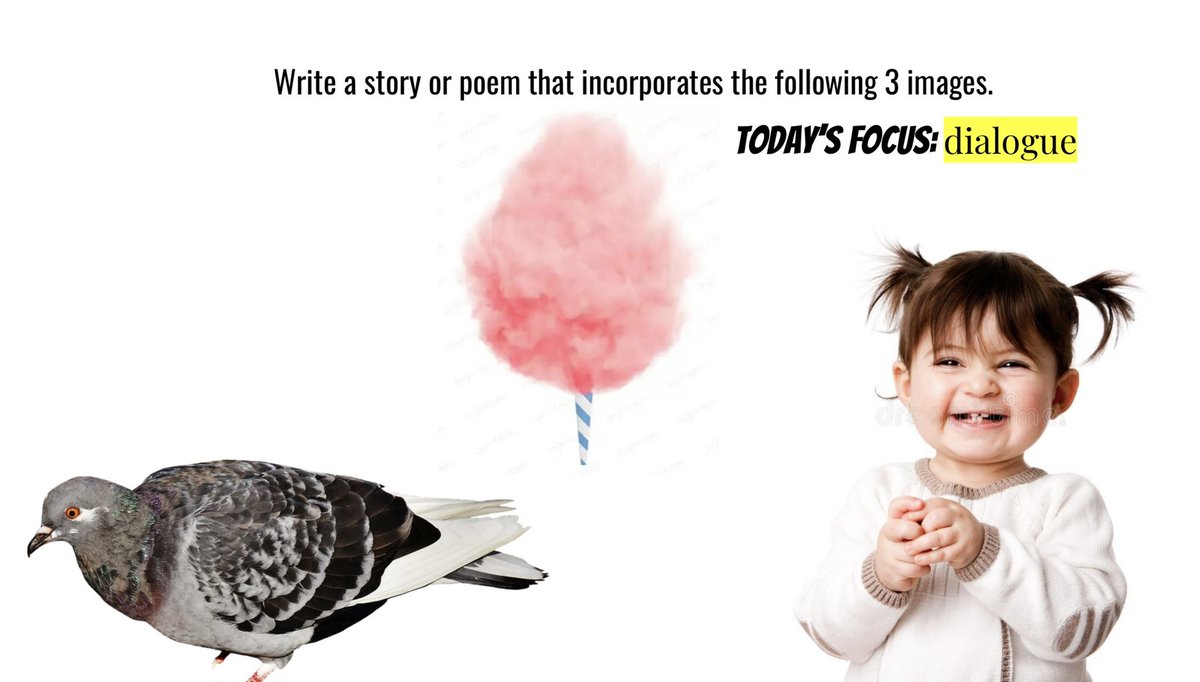 Emma Ford Larsen tweet media