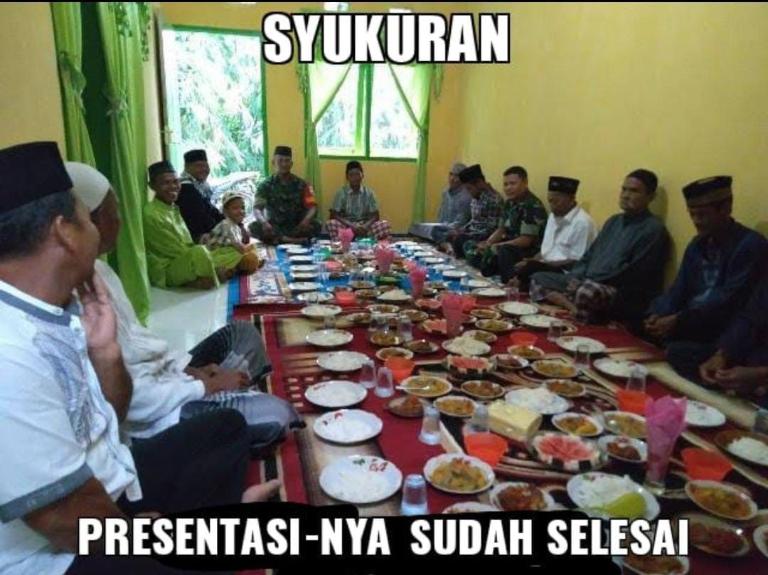 syahran97's tweet photo. @tanyakanrl https://t.co/hTacYv7UsF
