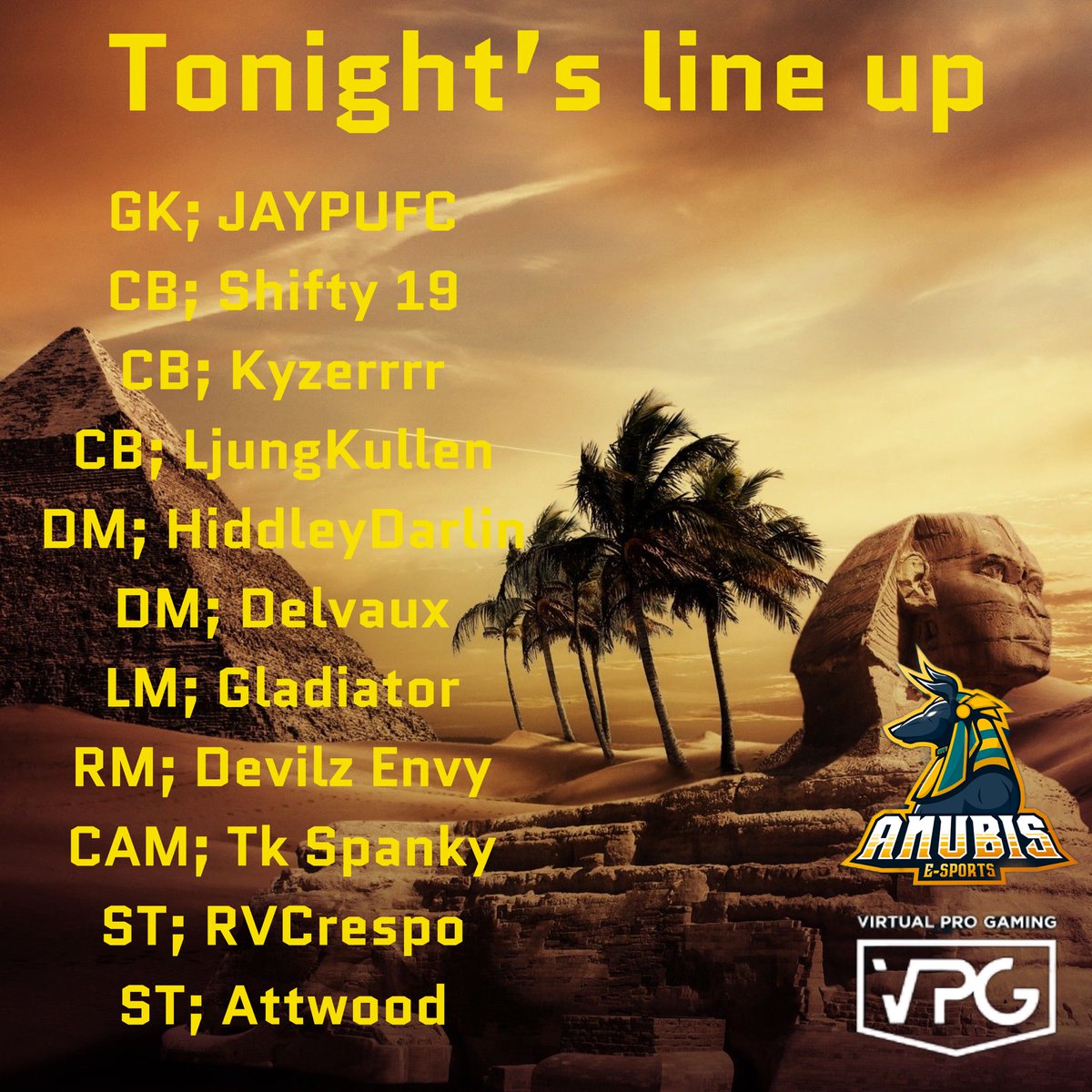 Ex addict tweet media