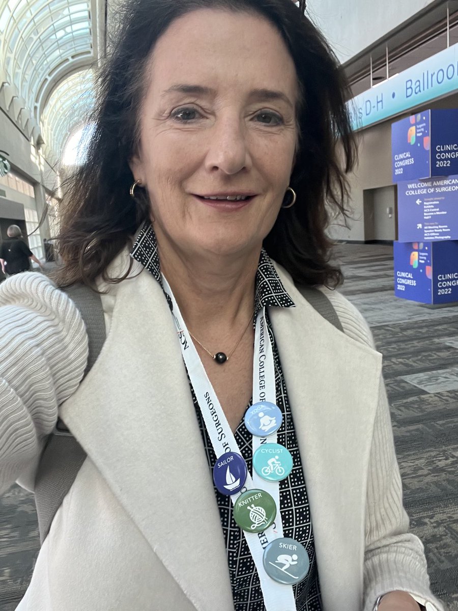 mary hawn tweet media