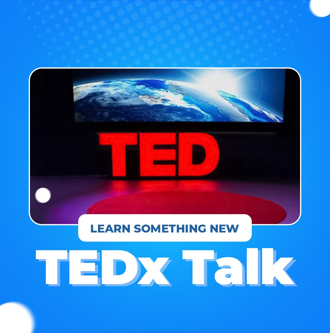 Camp K12 tweet media