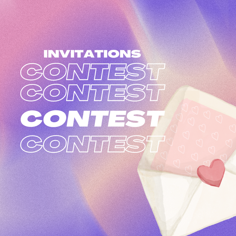 𝐀.𝕾𝖙𝖊𝖕𝖍𝖊𝖓 ♍🇺🇬 tweet media