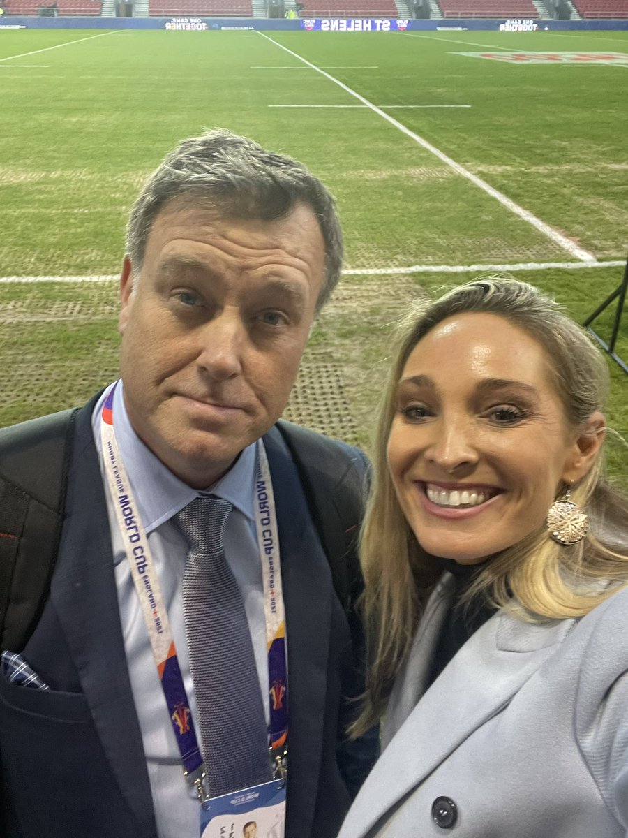 Jenna Brooks tweet media