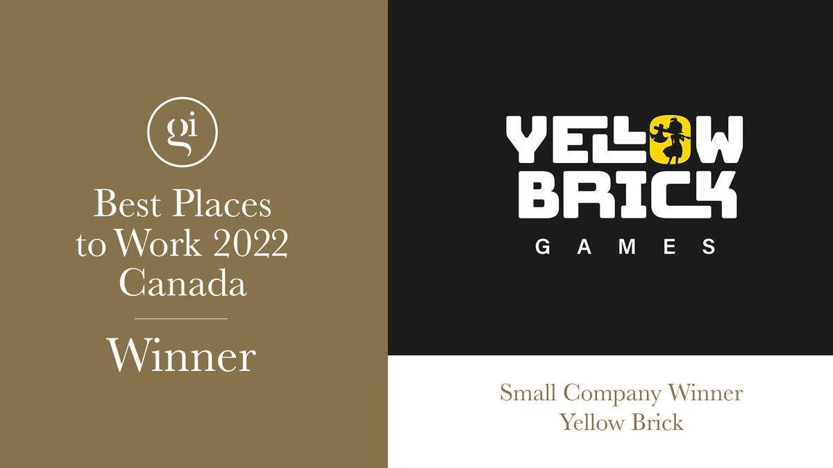 GamesIndustry tweet media