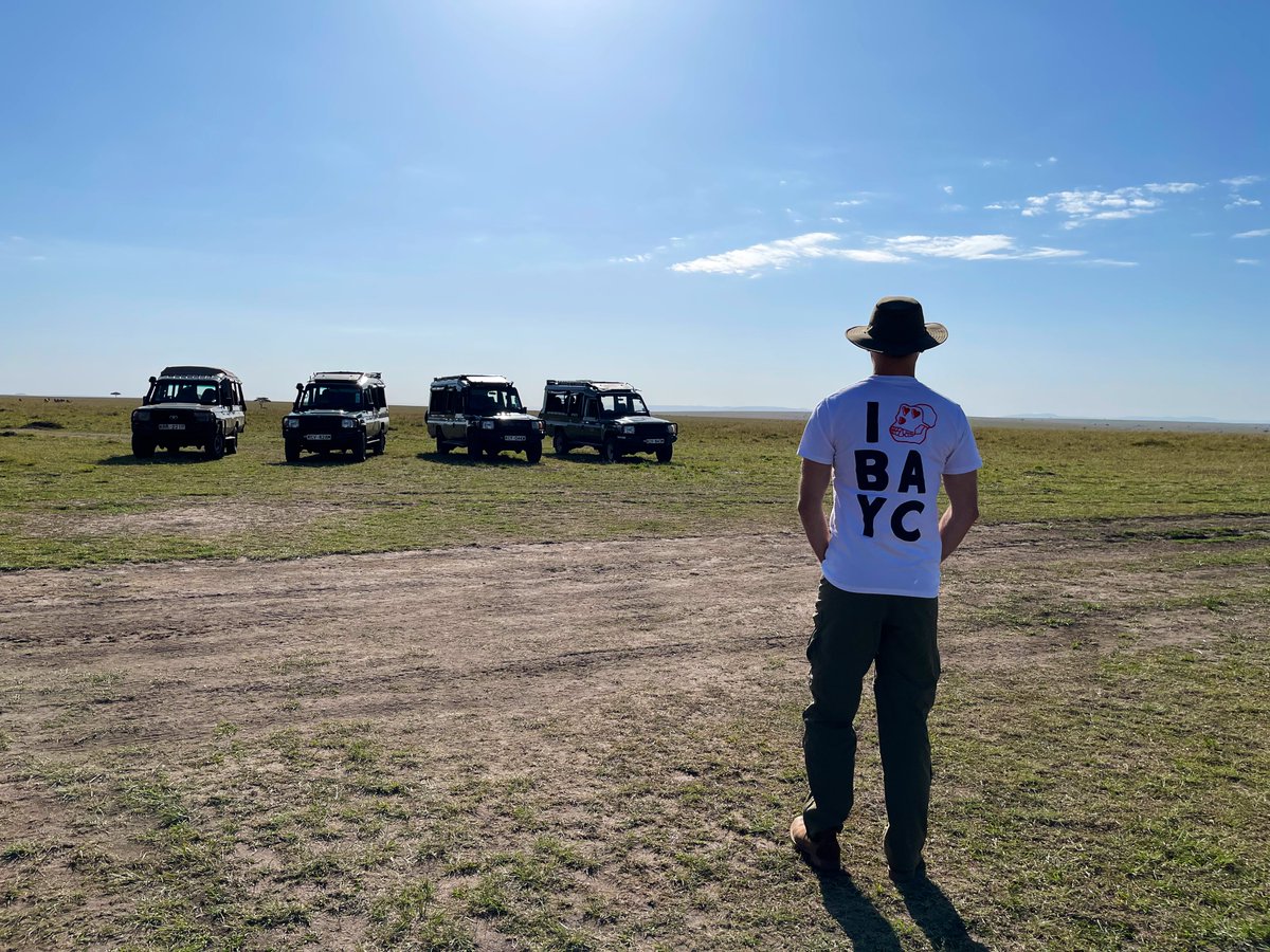 Mr.Suit.eth tweet media