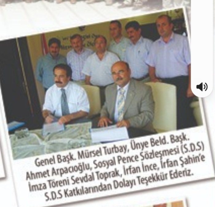 Gökşin Şenol tweet media