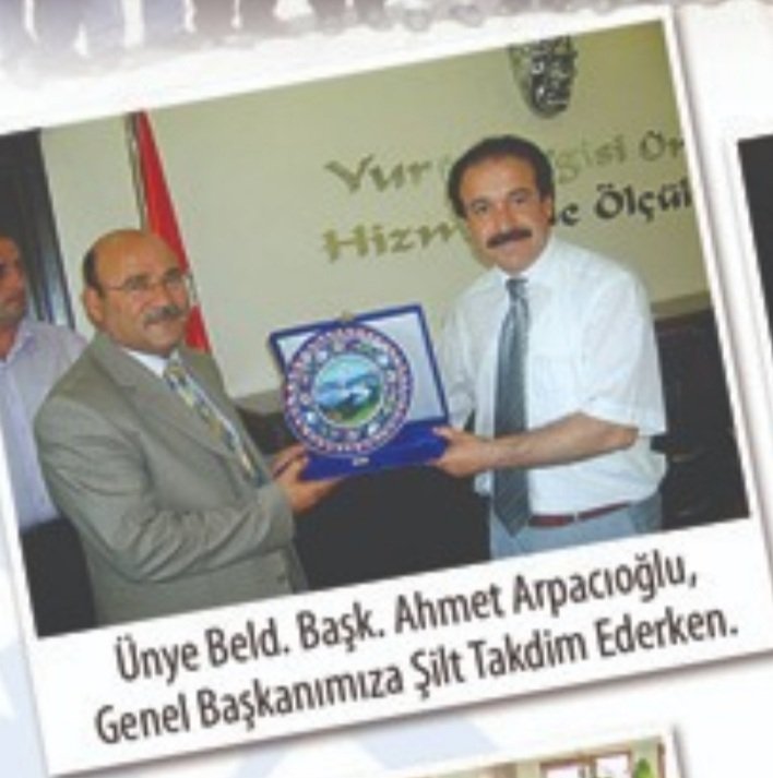 Gökşin Şenol tweet media