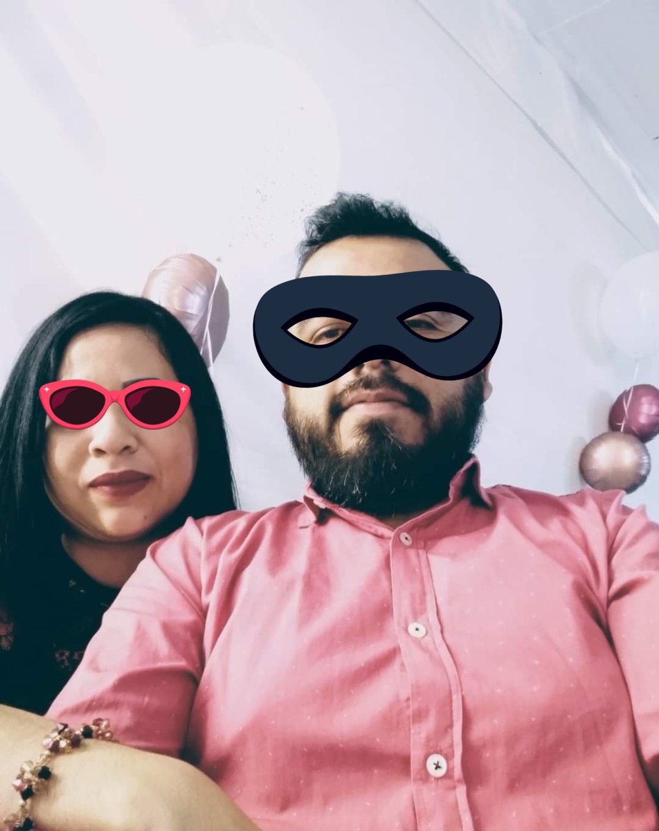 swingtlx's tweet photo. Haber si les gustamos😜😜😜 https://t.co/SvjHMB1UPW