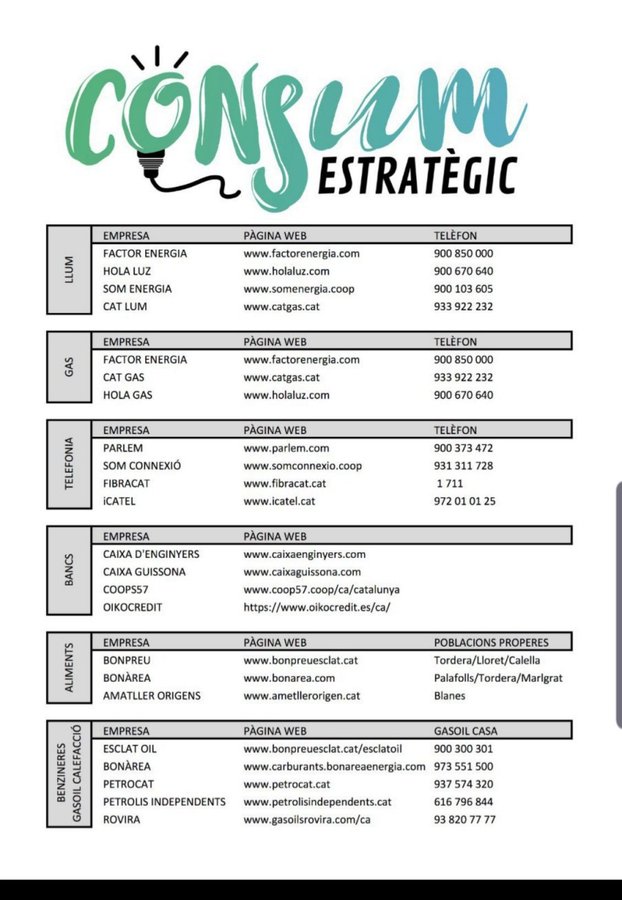(((Corto Maltese))) ||☆||🗳🏴😎🦊 tweet media