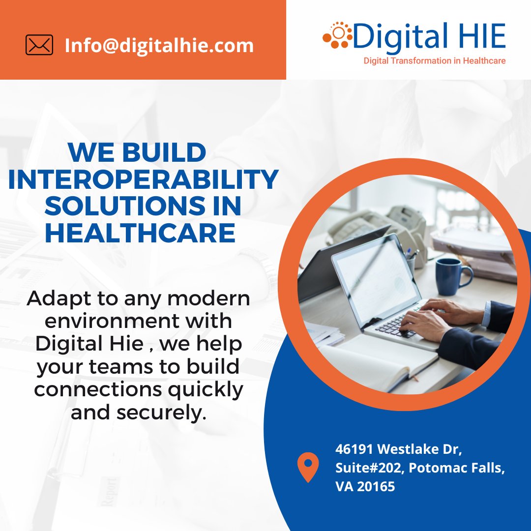digitalhieinc's tweet photo. https://t.co/EYDH0qg6jF