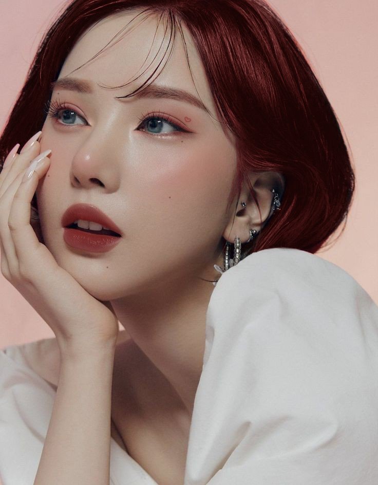 ㅤ
ㅤ
ㅤㅤㅤㅤㅤ     𝗍𝗌.¹ㅤㅤㅤ𑁍ㅤㅤㅤ美術
ㅤㅤㅤㅤㅤㅤ ㅤ𝗁𝗈𝗇𝖾𝗒ㅤ⎯ㅤ 𝖻𝖾𝖾.
ㅤ
ㅤ