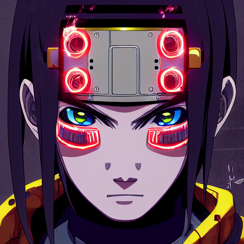 Trader's Room by PELU and Atila tweet media