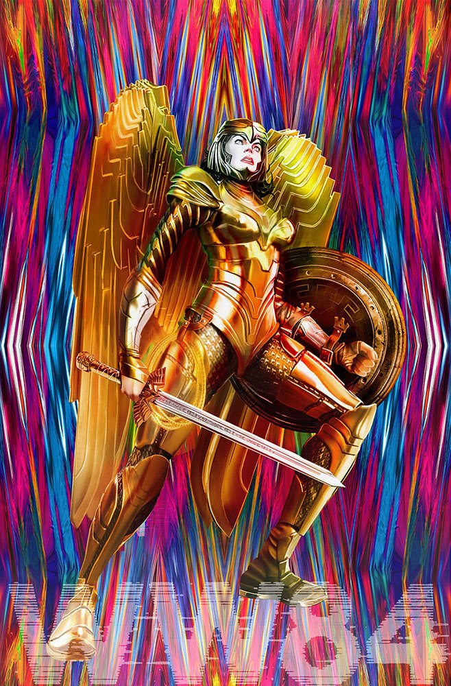 Danielofmaine's tweet photo. THE AMAZONS
#samplecover #wonderwoman #nubia #dianaprince #womencharactersincomics #jla #justiceleague #dc #dce #dcyou #sample #digitalcolor #dcuniverse #wonderwomanblackandgold #WWblackandgold https://t.co/i7UR1IpoiQ
