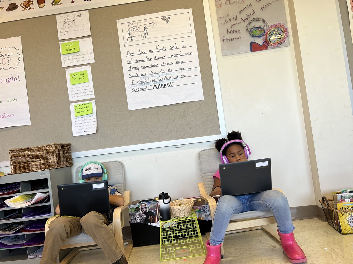 HSD_Supt's tweet photo. I enjoyed my visit on Friday at @mrh_ecc. I met new friends and old friends who were eager to share what they were learning. @MRH_Schools @tsstrongwoman #graceandgratitude https://t.co/AYVLuwl7Gd