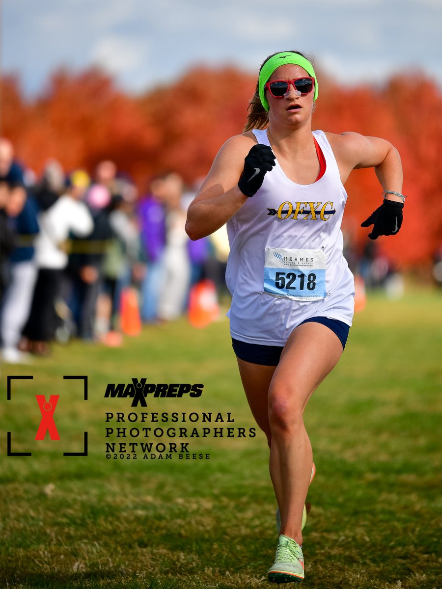 AdamBeese's tweet photo. Congratulations to Katie Clute &amp; Ty Perez on their @Ohio_SWC XC Championships.  The Avon Girls and Amherst Boys won the team championships.  Good luck in the postseason!

Pictures from the meet are on https://t.co/yk0LaE7hHy at https://t.co/Fi7cCiKj1I
@oatccc @Justin2Coach https://t.co/pM3NyCmGeA