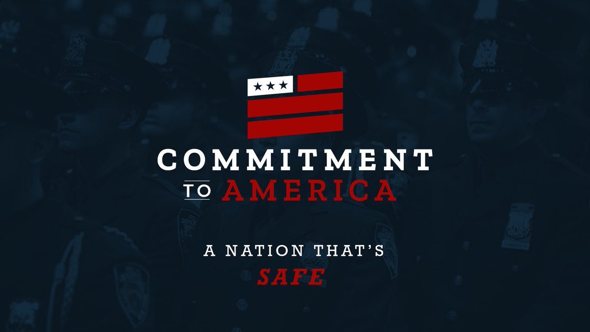 CongMikeSimpson's tweet photo. Border security is national security — under one-party Democrat rule in Washington, we have neither. 

My #CommittmentToAmerica is to fully fund effective border protection and enforcement strategies to prevent illegal crossings and stop drug trafficking. https://t.co/xW0GFgn64X