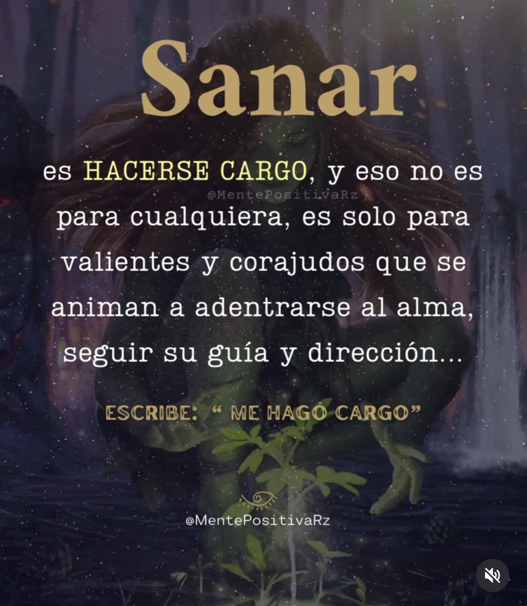 31 ideas de Frases chic | frases bonitas, frases motivadoras, frases sabias, image size:1044x1200