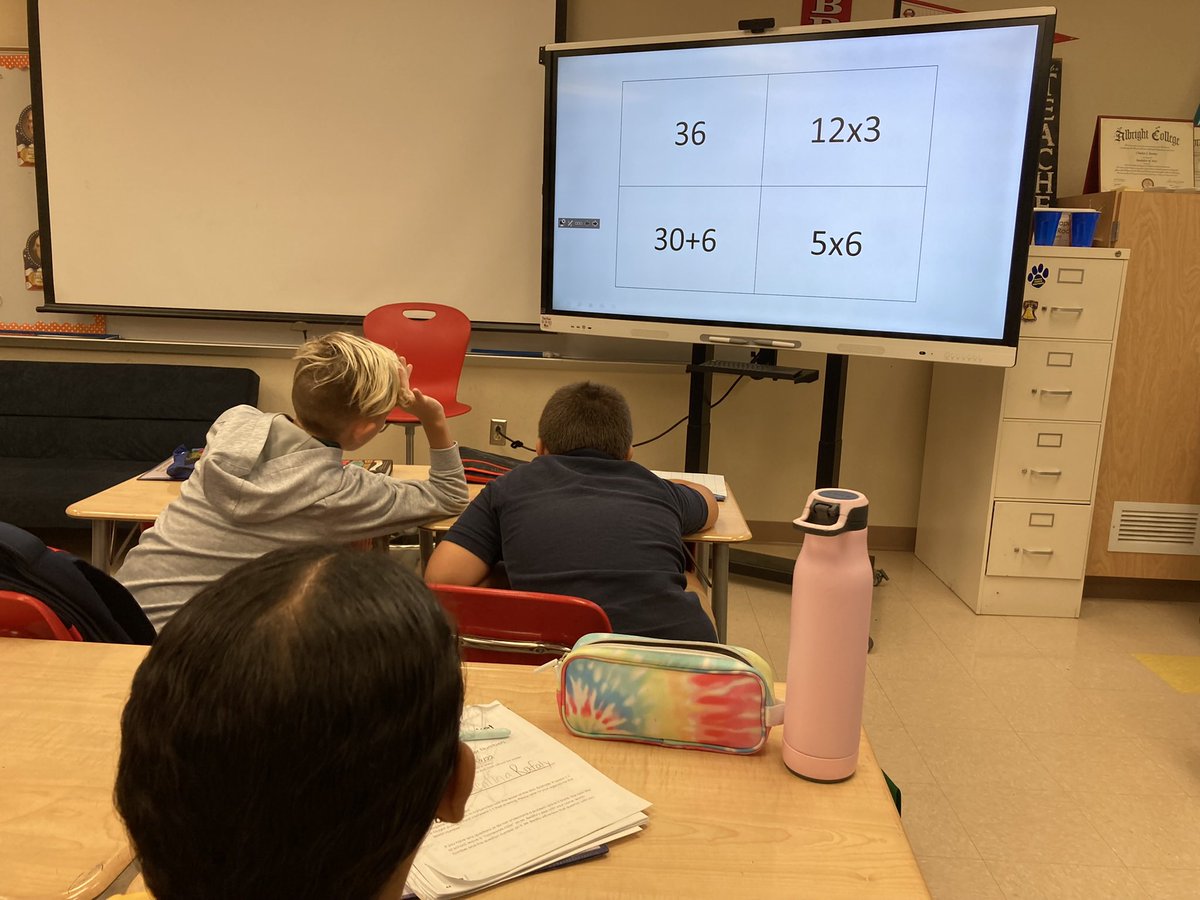 Chalie Beatty tweet media