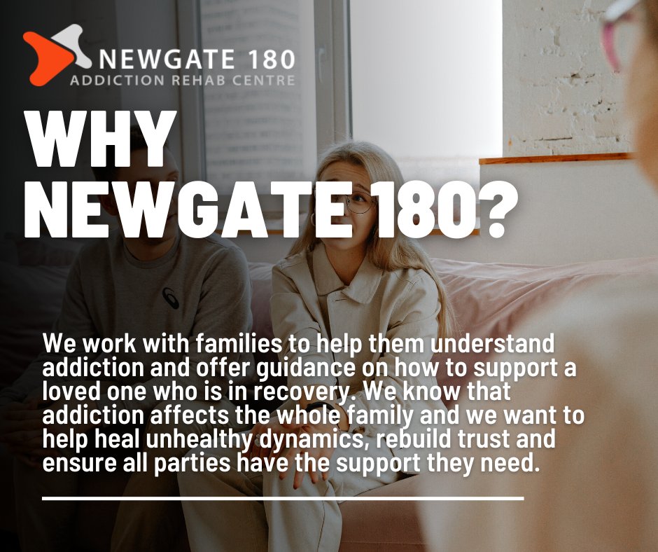 newgate180's tweet photo. https://t.co/7zmtgklZwS https://t.co/ki1d51XfGp