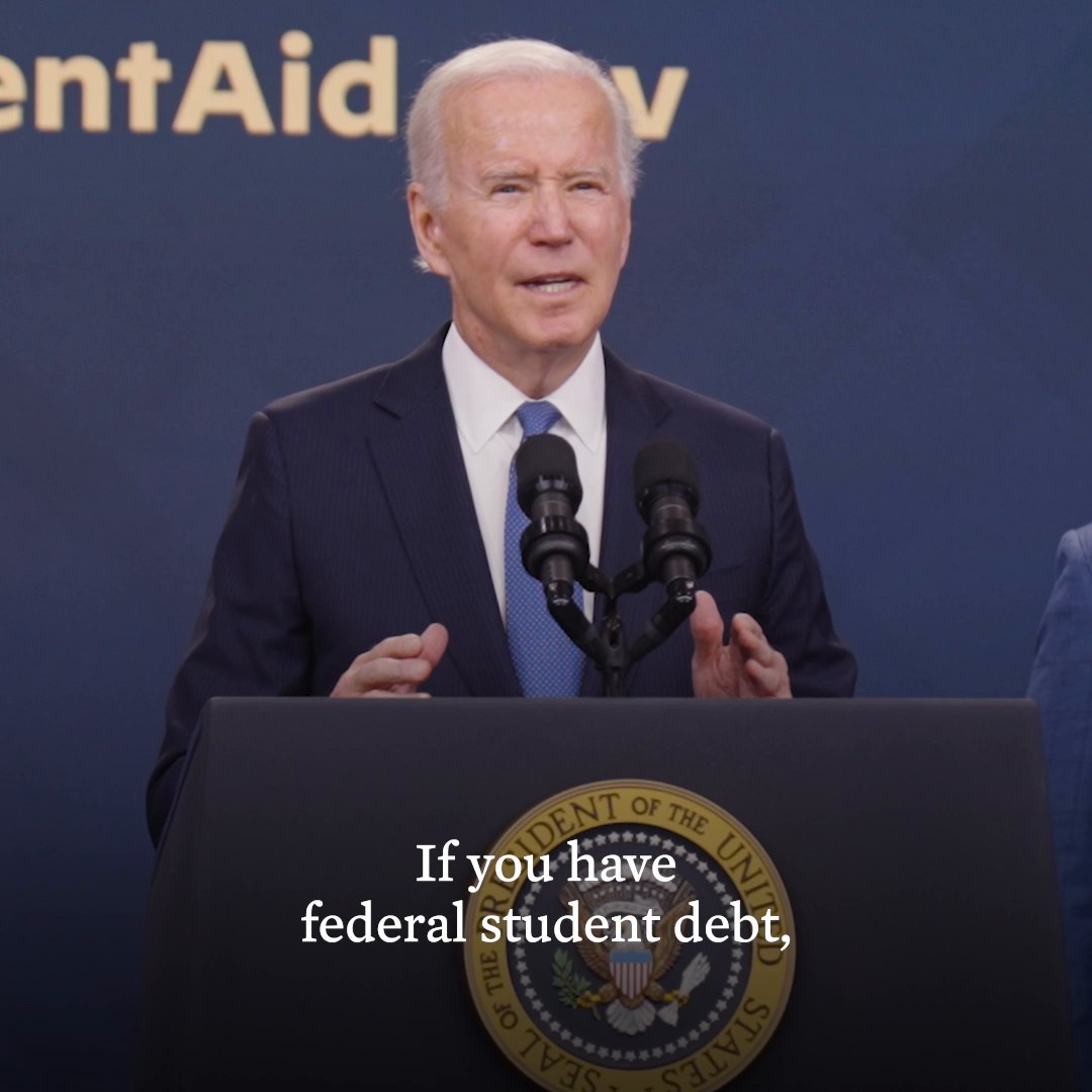 U S Department Of Education On Twitter Apply For Student Loan U s department of education on twitter apply for student loan