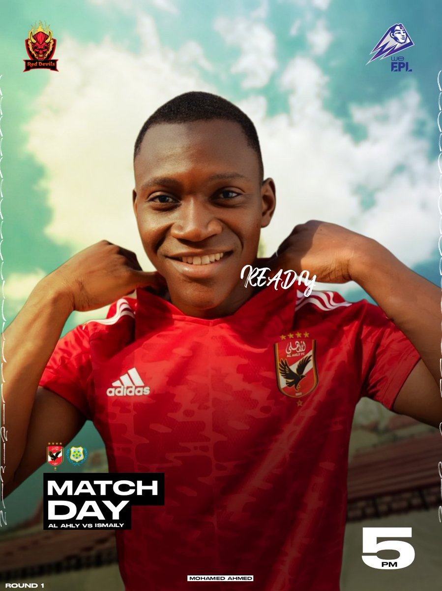 mo7555_'s tweet photo. THE BEGINNING.....FIGHT TO WIN 🦅✊
@aliou8_dieng https://t.co/Mz3o3Dx3X6