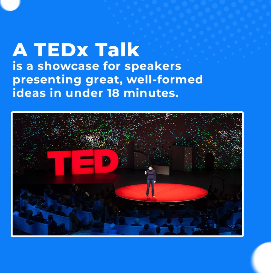 Camp K12 tweet media