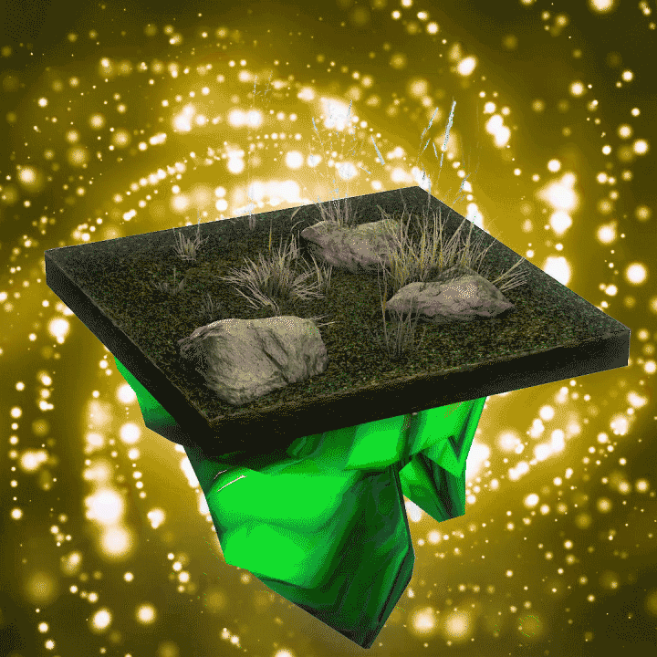 WorldofCardanoParcel#003991 sold on jpg.store for an offer of ₳260 ($95.06)

Details:
Characteristic: Plain
Size: 9
City: Skokara
Region: Thandor

#WoC