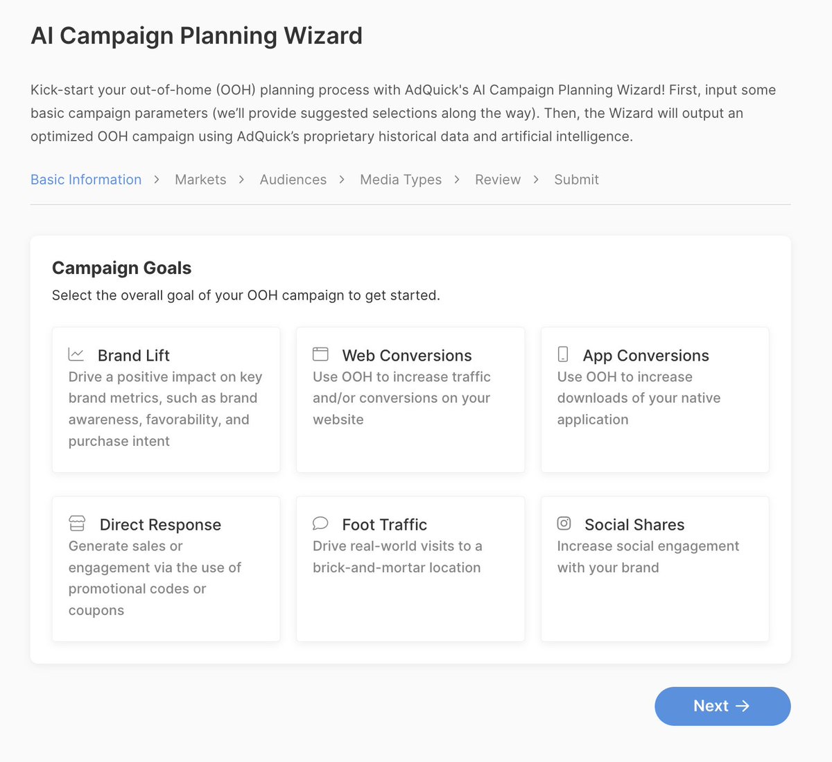 Adam Singer tweet media