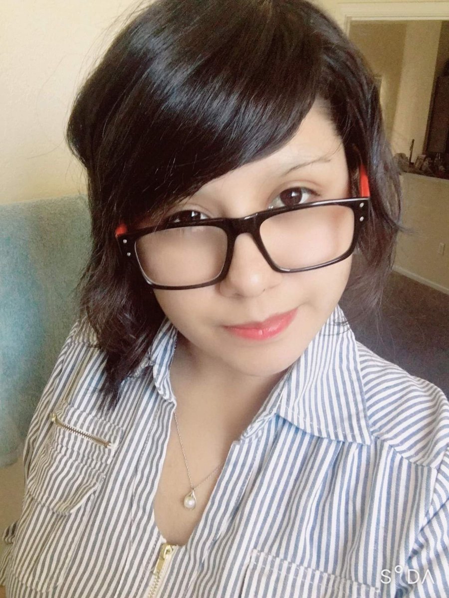 PostrRevenge's tweet photo. Here's another slut that deserves to be exposed, everyone should see what a secret whore she really is 

#leaked #leaks #exposeme #slut #whore https://t.co/1S6KrW5n3l