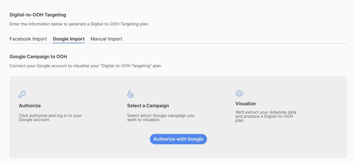 Adam Singer tweet media