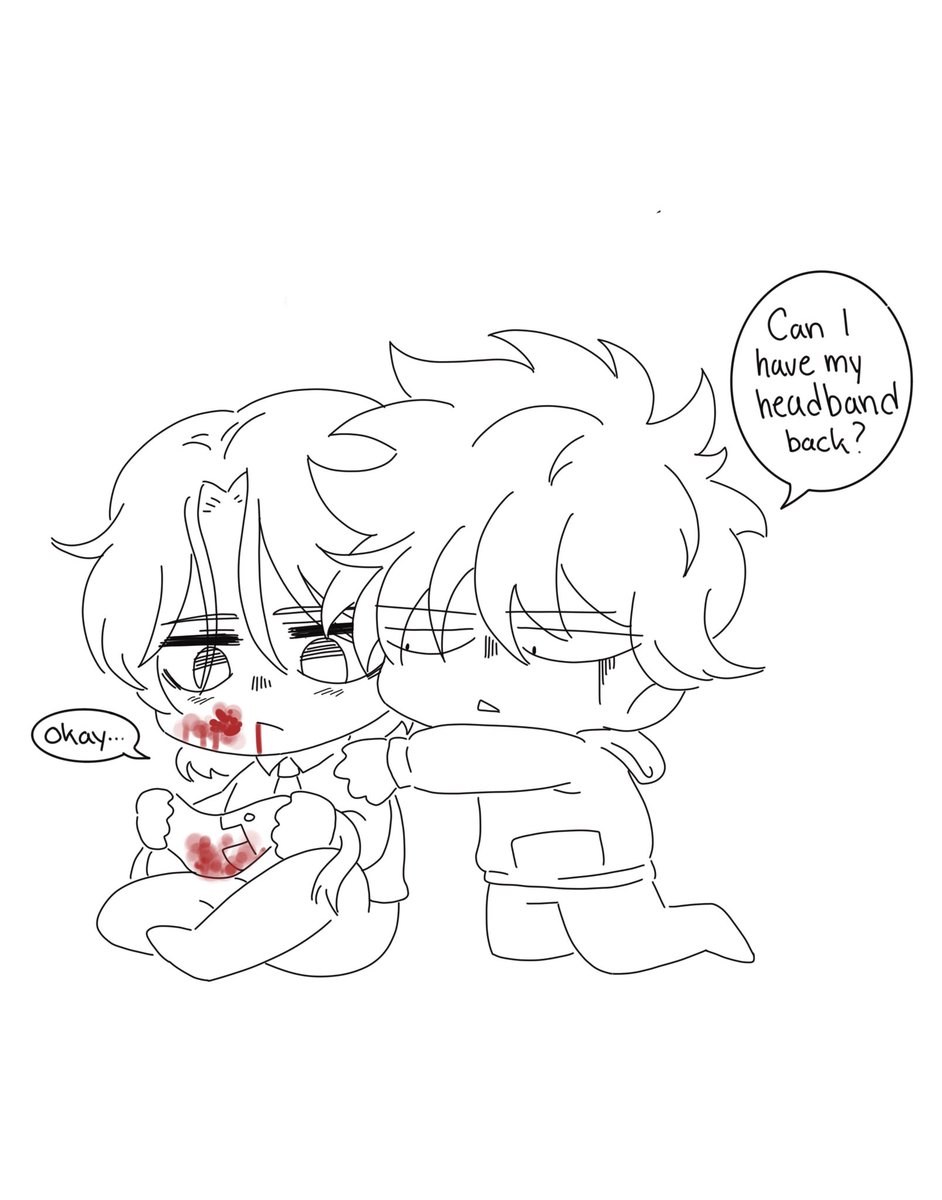 Ree (@ree_art7) / Posts / X