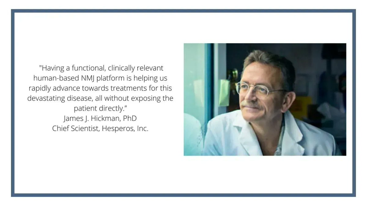 HesperosInc's tweet photo. New study published in @Biomaterials_ includes a significant finding enabling a better understanding of ALS. Read the press release with links to the full study here:   https://t.co/PdgCDKJ7zp 
#publication #biomaterials #ALS #LouGehrigs #OrganOnAChip #MPS #drugdiscovery https://t.co/N63nZgGCpF