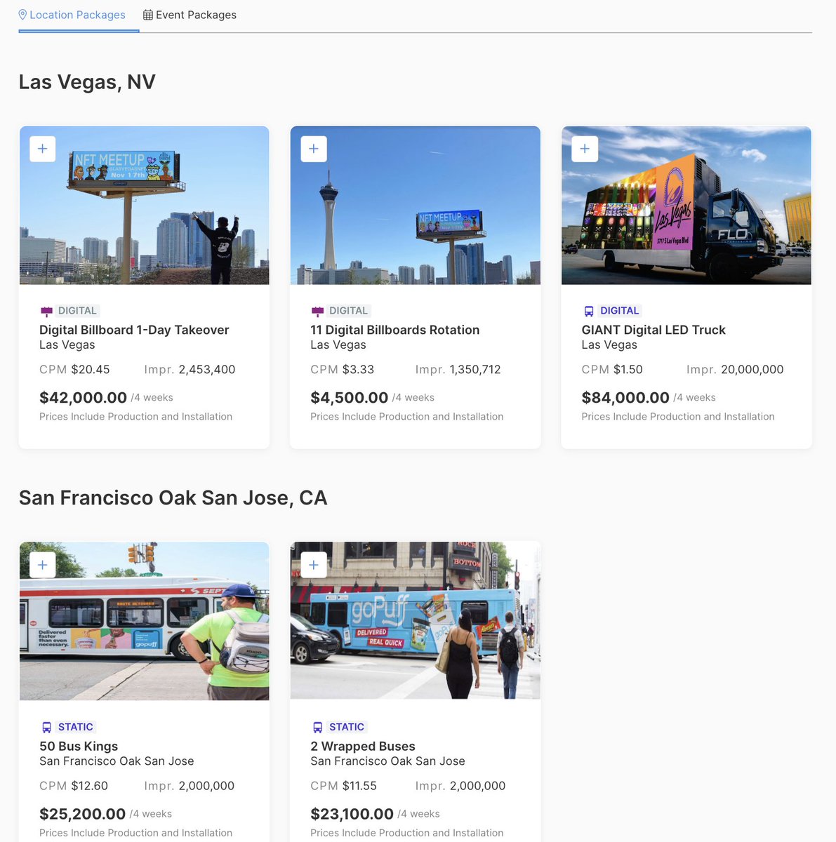 Adam Singer tweet media