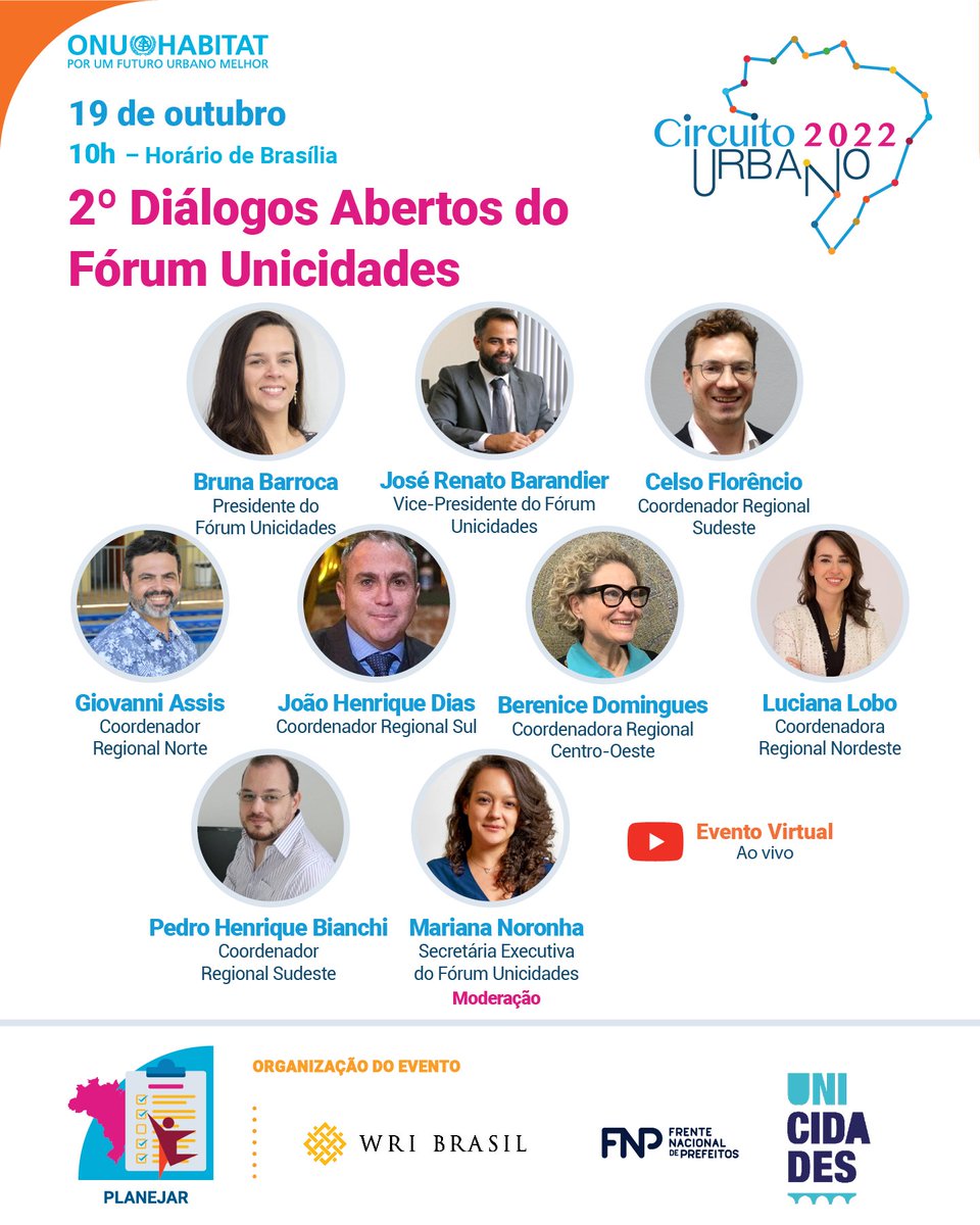 Ipplamaringa's tweet photo. É AMANHÃ! 10H https://t.co/EVWK86hlew