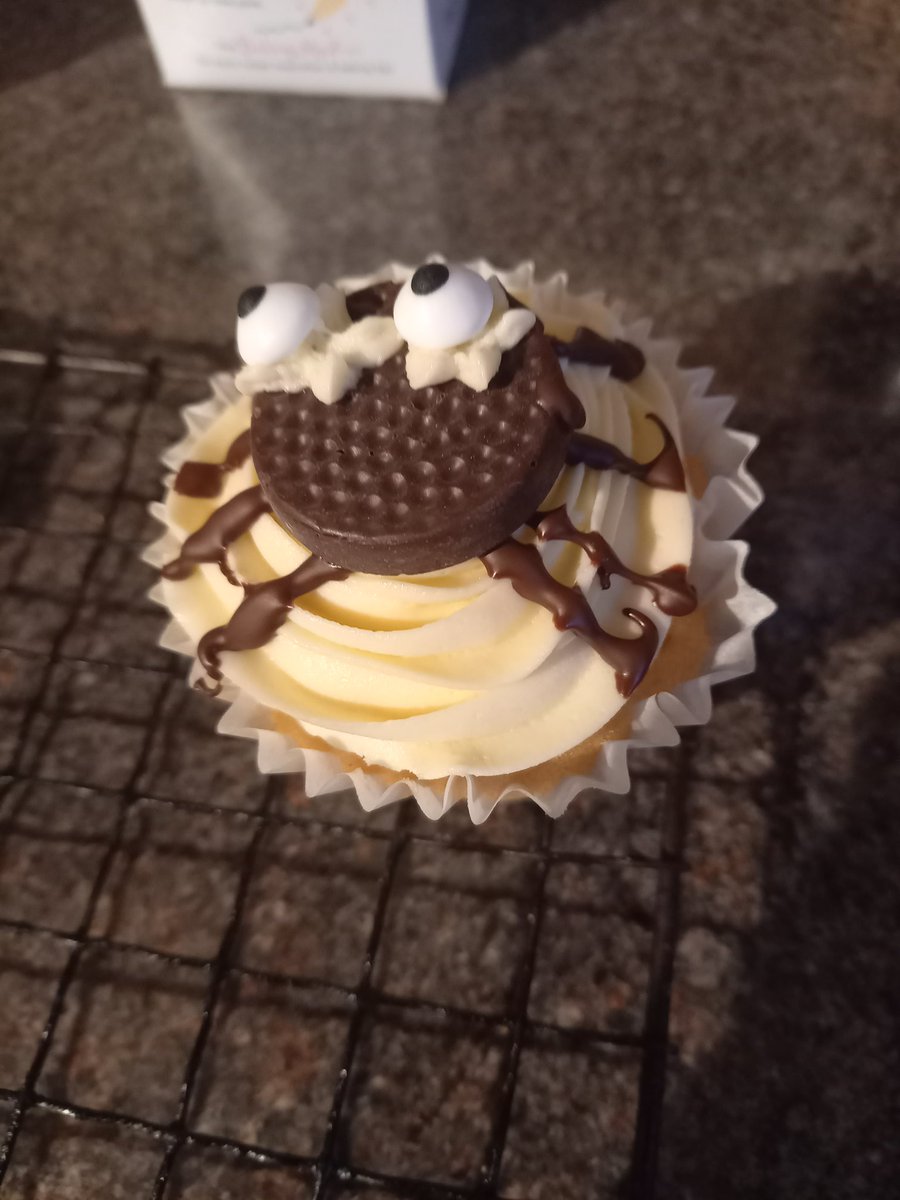 Millerband's Kitchen tweet media