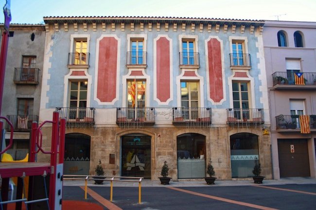 VeuAnoia's tweet photo. 🔴El @ConsellAnoia no pot pagar les nòmines ni fer cap despesa👉https://t.co/ELgpVB54Oz
Els dos principals #funcionaris d’aquesta institució estan inoperatius i, davant d’això, no es pot fer cap despesa econòmica real
#veuanoia #igualada #anoia https://t.co/o8cYIHxqII