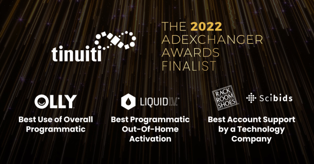 Matt Devinney tweet media